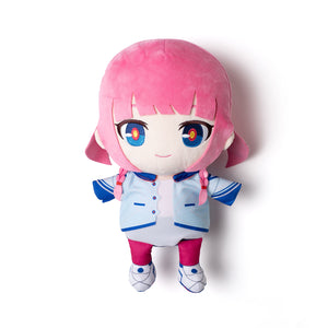 【花譜】みまもり花譜ぬいぐるみ 雛鳥 ver.／花譜 7th Anniversary OFFICIAL GOODS