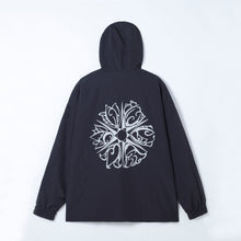 画像をギャラリービューアに読み込む, 【VALIS】ブルゾン Produced by RARA／7th ONE-MAN LIVE「彷徨フォーエバー」OFFICIAL GOODS
