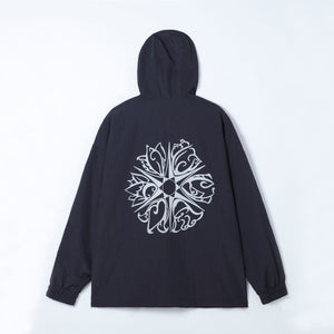【VALIS】ブルゾン Produced by RARA／7th ONE-MAN LIVE「彷徨フォーエバー」OFFICIAL GOODS