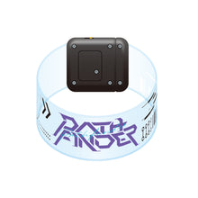 画像をギャラリービューアに読み込む, 【幸祜】ライトバングル／4th ONE-MAN LIVE「PATHFINDER」OFFICIAL LIVE GOODS
