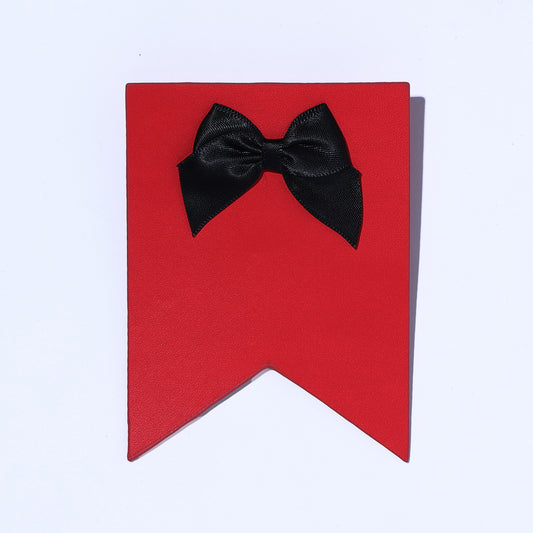 【VALIS】MYUのゼッケン／4th ONE-MAN LIVE 再現ガールフレンド OFFICIAL GOODS