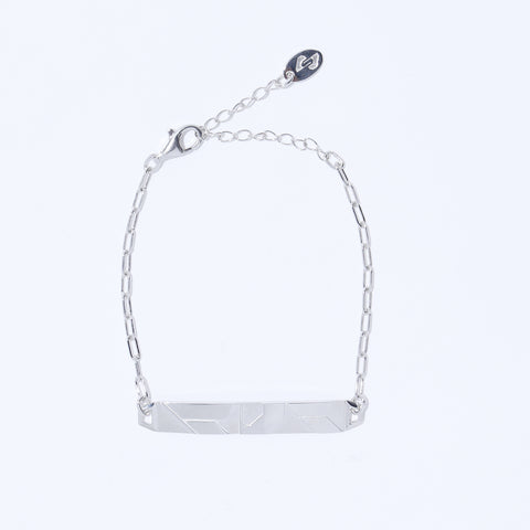 【幸祜】ブレスレット／SINKA LIVE SERIES EP.Ⅱ 幸祜