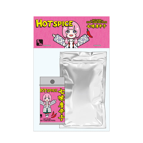 花譜 クラウドファンディング限定カード 2025年最新】花譜 クラウドファンディングの人気アイテム - メルカリ