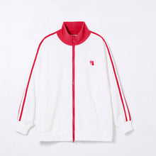 画像をギャラリービューアに読み込む, 【Guiano】トラックジャケット Produced by Guiano／Tour 2026「The Sky」OFFICIAL GOODS
