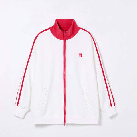 【Guiano】トラックジャケット Produced by Guiano／Tour 2026「The Sky」OFFICIAL GOODS