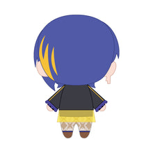 画像をギャラリービューアに読み込む, 【STRANGE EDEN】ぬいぐるみ るか／すとれんじえでん ぬいぐるみこれくしょん
