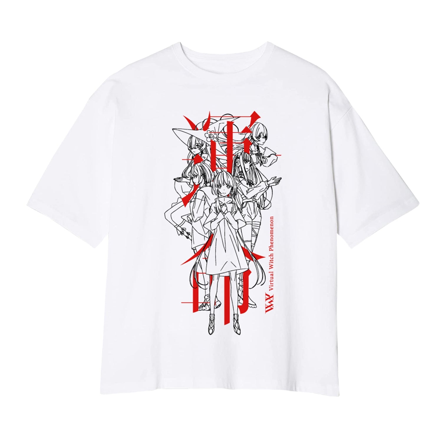 V.W.P】「運命」SPECIAL BOX（通常盤）／1st ALBUM「運命」 – FINDME