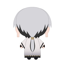 画像をギャラリービューアに読み込む, 【STRANGE EDEN】ぬいぐるみ おうじん／すとれんじえでん ぬいぐるみこれくしょん
