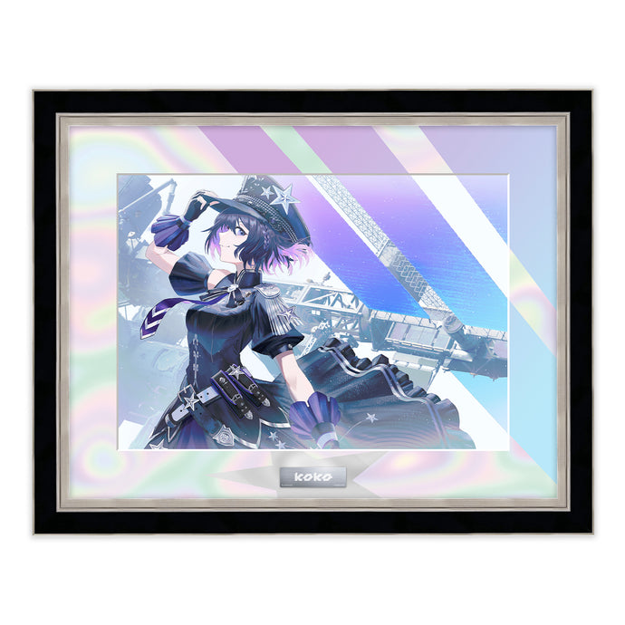 幸祜 – FINDME STORE by THINKR