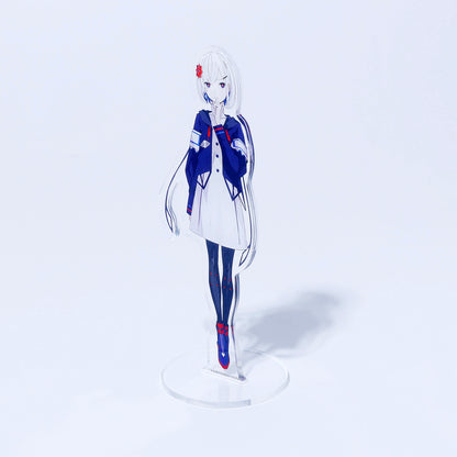 【音楽的同位体 裏命（RIME）】TALK EXTENSION collaboration with VOICEPEAK／音楽的同位体 裏命 TALK EXTENSION collaboration with VOICEPEAK