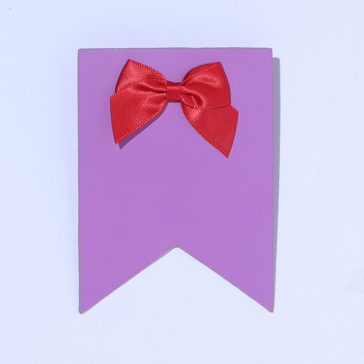 【VALIS】NEFFYのゼッケン／4th ONE-MAN LIVE 再現ガールフレンド OFFICIAL GOODS