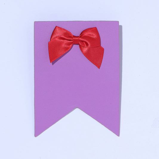 【VALIS】NEFFYのゼッケン／4th ONE-MAN LIVE 再現ガールフレンド OFFICIAL GOODS