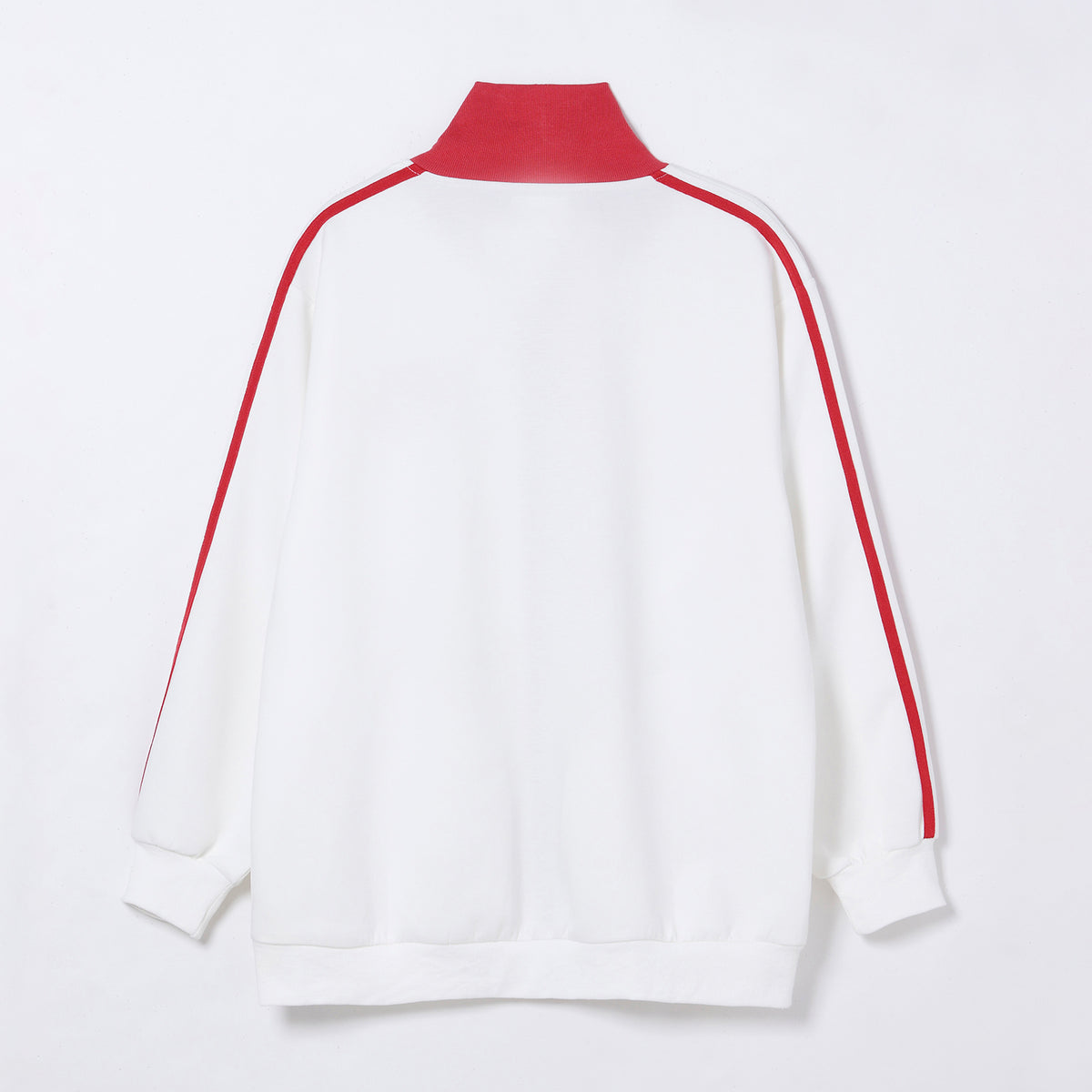 【Guiano】トラックジャケット Produced by Guiano／Tour 2026「The Sky」OFFICIAL GOODS