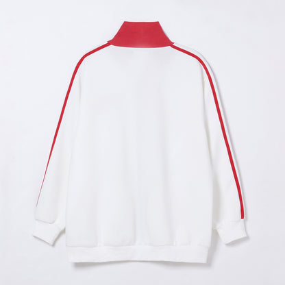 【Guiano】トラックジャケット Produced by Guiano／Tour 2026「The Sky」OFFICIAL GOODS
