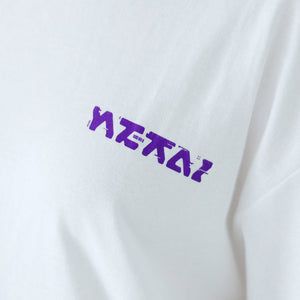 【V.I.P】SEKAI Tシャツ／音楽的同位体2周年記念「マシュマロライブ」