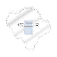 画像をギャラリービューアに読み込む, 【ヰ世界情緒】マフラーイヤーマフセット／ヰ世界情緒 6th Anniversary OFFICIAL GOODS
