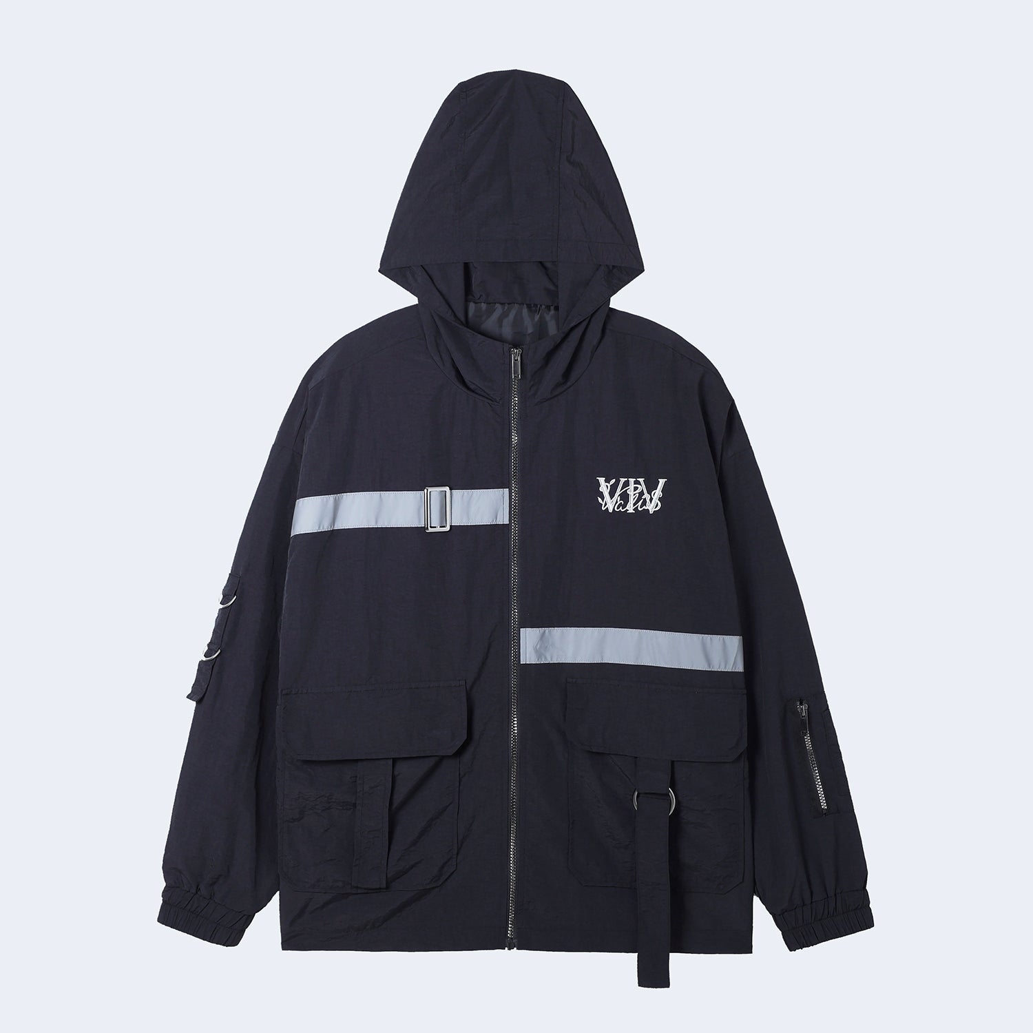 ウィザードリィ TGS2024配布 特製コレクションカード ２枚セット ウィザードリィ TGS2024配布 特製コレクションカード 2枚セット