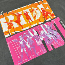 画像をギャラリービューアに読み込む, 【V.W.P】ピグメントスウェット／4th ONE-MAN LIVE「現象Ⅳ -反転運命-」OFFICIAL GOODS 第二弾
