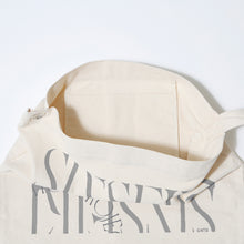 画像をギャラリービューアに読み込む, 【少女革命計画】ミニライブグッズセット（心世紀 ver.）／心世紀 Virtual mini Live「Petalstride -鼓動-」OFFICIAL GOODS
