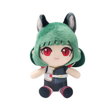 画像をギャラリービューアに読み込む, 【VALIS】ぬいぐるみセット／5th ALBUM「悠久オーケストラ」&amp; 6th ONE-MAN LIVE「喝采カーテンコール」第二弾
