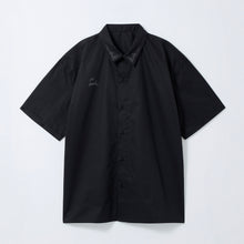 画像をギャラリービューアに読み込む, 【琶舞】ネクタイ付き2wayシャツ／琶舞 1st Anniversary OFFICIAL GOODS
