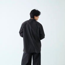 画像をギャラリービューアに読み込む, 【琶舞】ネクタイ付き2wayシャツ／琶舞 1st Anniversary OFFICIAL GOODS
