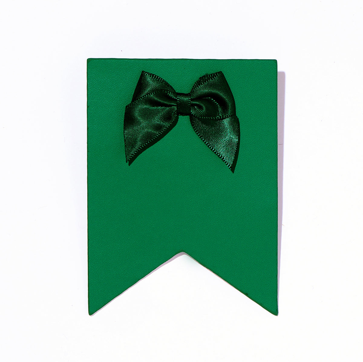 【VALIS】RARAのゼッケン／4th ONE-MAN LIVE 再現ガールフレンド OFFICIAL GOODS