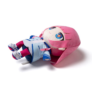 【花譜】みまもり花譜ぬいぐるみ 雛鳥 ver.／花譜 7th Anniversary OFFICIAL GOODS