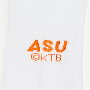 【明透】ラインソックス／2nd ONE-MAN LIVE「BIRTH」& 4周年記念イベント「さまーすくーる ASCHOOL!」official goods