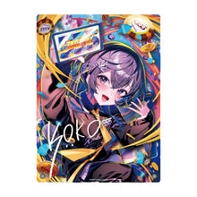 画像をギャラリービューアに読み込む, 【幸祜】Aセット／3rd ONE-MAN LIVE「PLAYERⅢ」Blu-ray ＆ 5th Anniversary Official Goods
