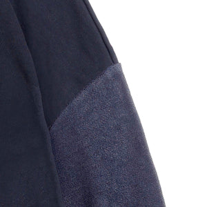 people1 パーカー TWO for ONE パーカー TALK and LIVE 2025 ver. – エクステンド