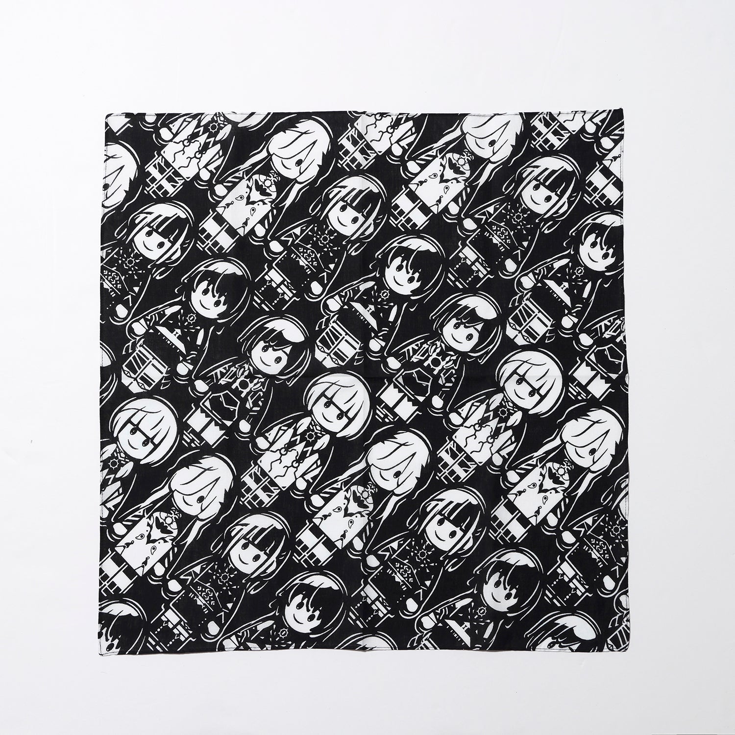V.W.P】「魔女ぷらす」／1st EP「魔女ぷらす」 – FINDME STORE by THINKR