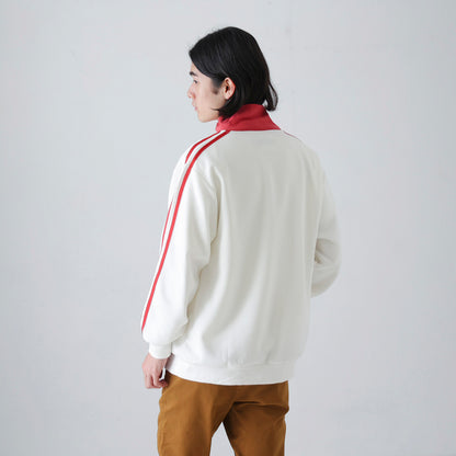 【Guiano】トラックジャケット Produced by Guiano／Tour 2026「The Sky」OFFICIAL GOODS