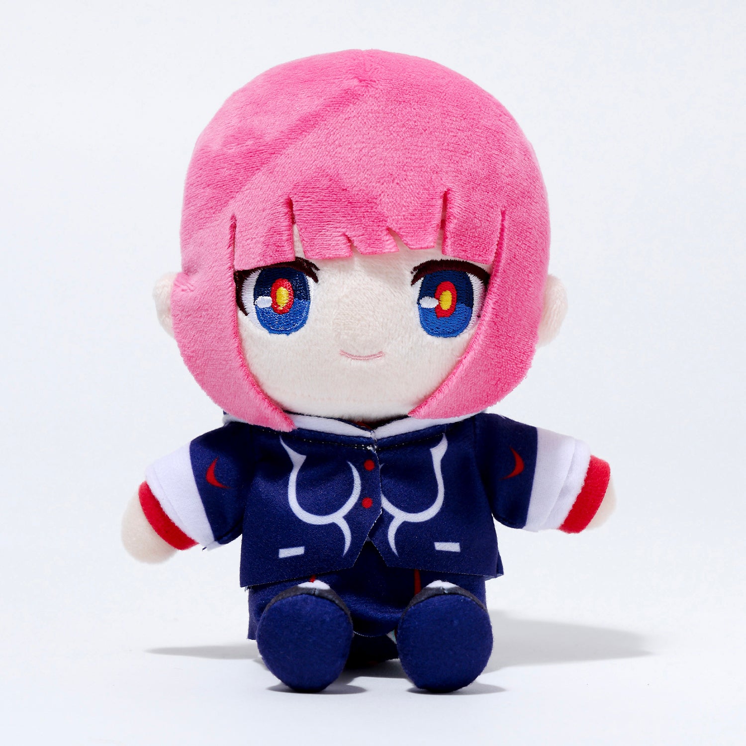 花譜 8th ANNIVERSARY OFFICIAL GOODS – FINDME STORE by THINKR