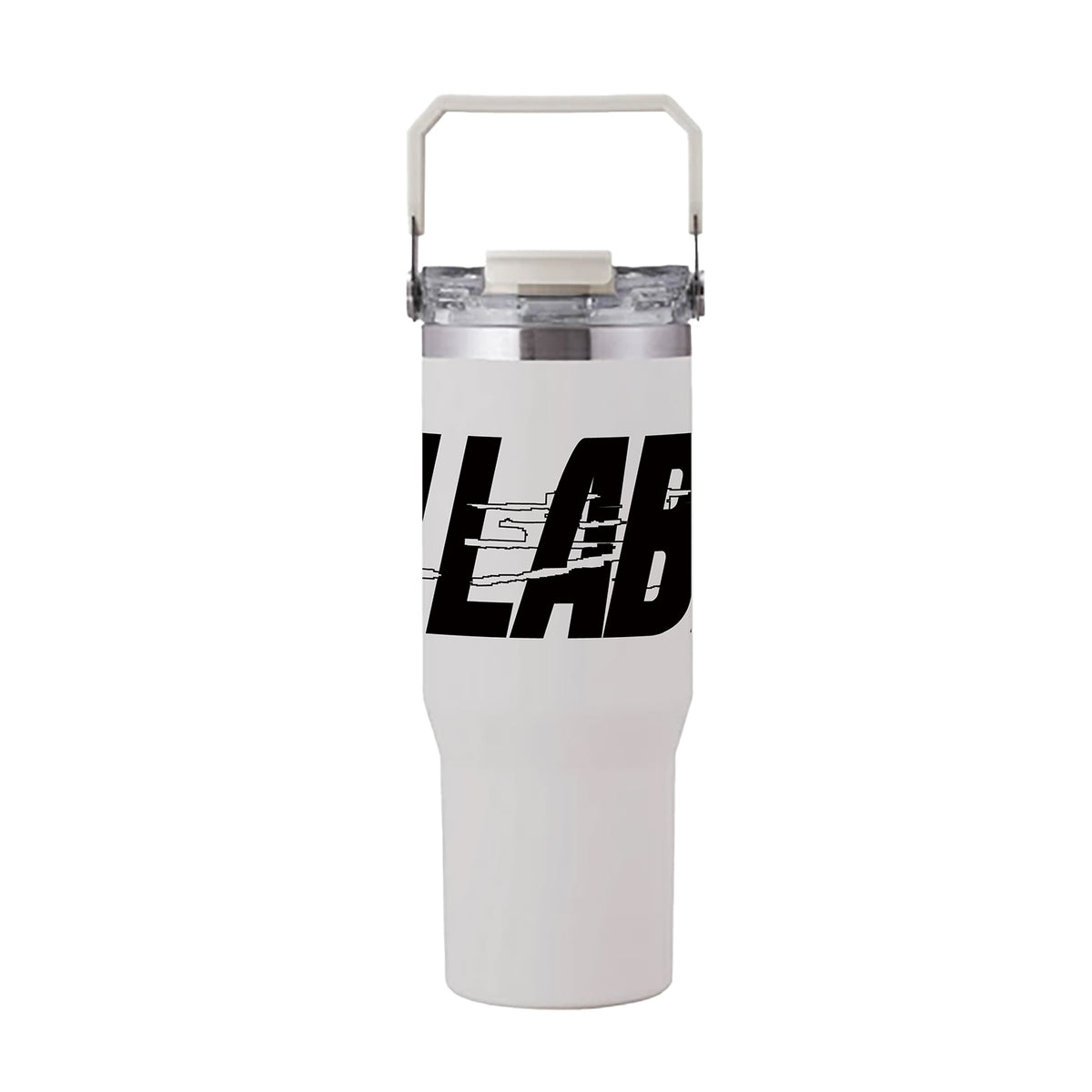 【理芽】RIM Lab. タンブラーボトル／理芽 6th Anniversary OFFICIAL GOODS