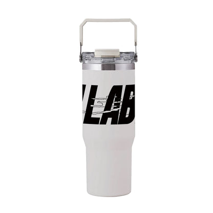 【理芽】RIM Lab. タンブラーボトル／理芽 6th Anniversary OFFICIAL GOODS