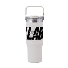 画像をギャラリービューアに読み込む, 【理芽】RIM Lab. タンブラーボトル／理芽 6th Anniversary OFFICIAL GOODS
