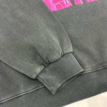 画像をギャラリービューアに読み込む, 【V.W.P】ピグメントスウェット／4th ONE-MAN LIVE「現象Ⅳ -反転運命-」OFFICIAL GOODS 第二弾
