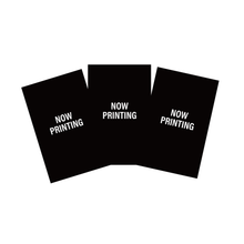 画像をギャラリービューアに読み込む, 【花譜】「宿声／深愛」スペシャルサポーターズセット ／5th One-Man Live「宿声／深愛」OFFICIAL LIVE GOODS
