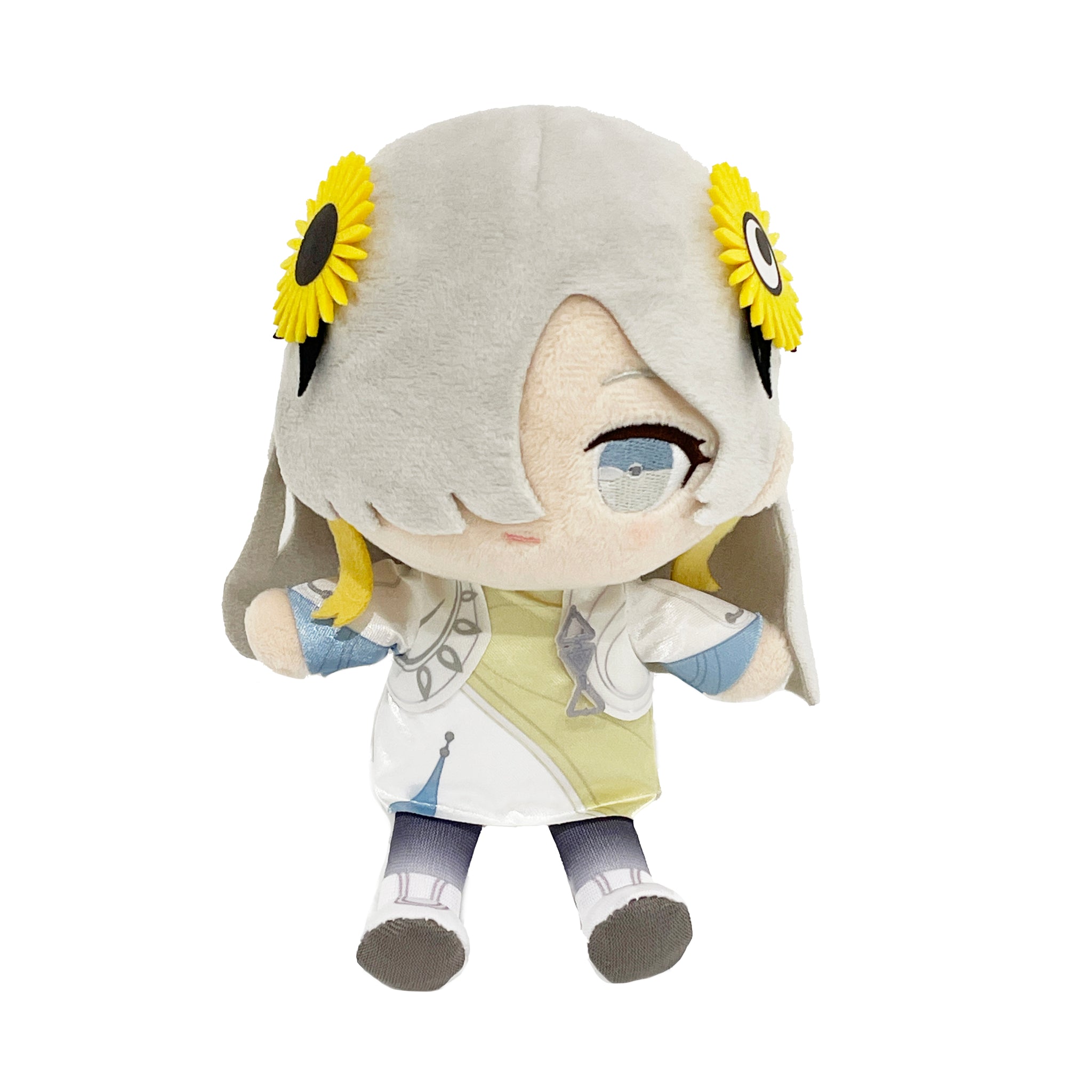 ゴミダス ぬいぐるみ ヰ世界情緒展 ヰ世界情緒】ゴミダスぬいぐるみ／ヰ世界情緒 6th Anniversary