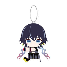 画像をギャラリービューアに読み込む, 【V.W.P】くっつきぬいぐるみ 姫連雀 ver.／4th ONE-MAN LIVE「現象Ⅳ -反転運命-」Blu-ray ＆ OFFICIAL GOODS
