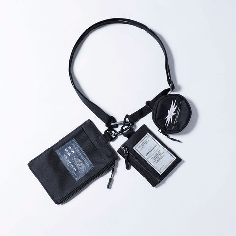 DUSTCELL – ページ 4 – FINDME STORE by THINKR