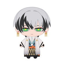 画像をギャラリービューアに読み込む, 【STRANGE EDEN】ぬいぐるみ おうじん／すとれんじえでん ぬいぐるみこれくしょん
