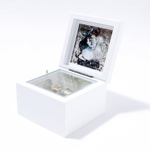 春猿火×ヰ世界情緒】オルゴール（CALL）／TWO-MAN LIVE「Singularity