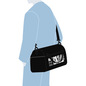 【理芽】RIM Lab.  Nomad Pack Day and Half／理芽 6th Anniversary OFFICIAL GOODS