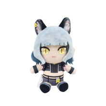 画像をギャラリービューアに読み込む, 【VALIS】ぬいぐるみセット／5th ALBUM「悠久オーケストラ」&amp; 6th ONE-MAN LIVE「喝采カーテンコール」第二弾
