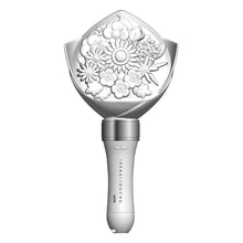 画像をギャラリービューアに読み込む, 【ヰ世界情緒】Bouquet penlight／2DAYS LIVE DAY1「Flower Closet」 DAY2「Anima Re:birth」OFFICIAL GOODS
