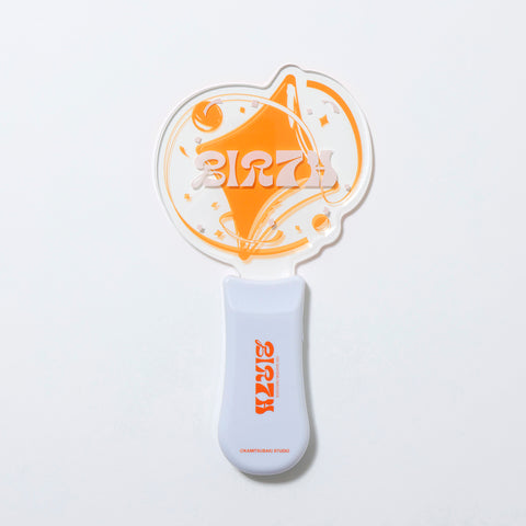 【明透】アクリルペンライト／2nd ONE-MAN LIVE「BIRTH」& 4周年記念イベント「さまーすくーる ASCHOOL!」official goods