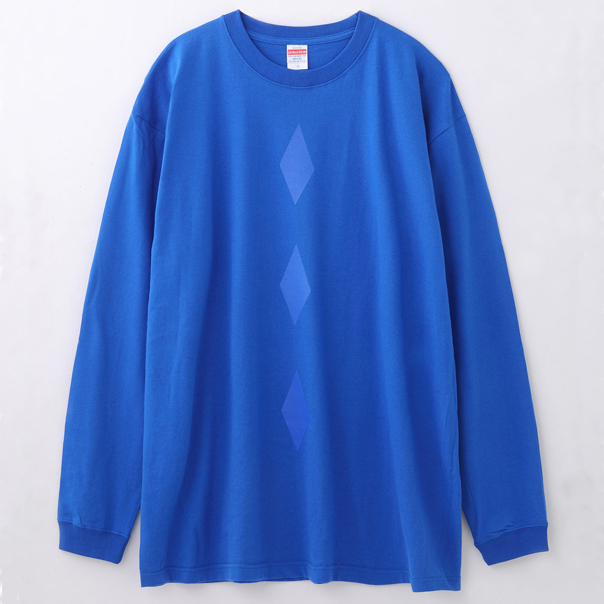 【理芽】1st Anniversary SPECIAL SET