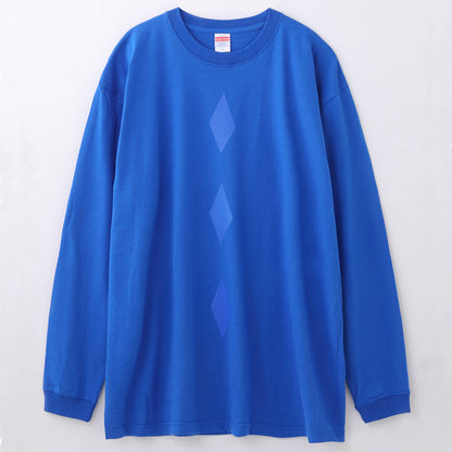 【理芽】1st Anniversary SPECIAL SET